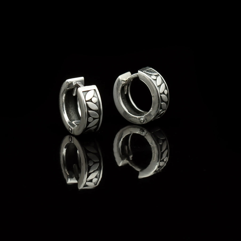 25_1_ddd07d6a-9617-4e42-b7e3-b1e1ff7c2772 - Look Jewels
