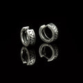 25_1_ddd07d6a-9617-4e42-b7e3-b1e1ff7c2772 - Look Jewels