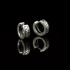 25_1_ddd07d6a-9617-4e42-b7e3-b1e1ff7c2772 - Look Jewels