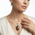 25_1_ee4d3545-395c-47a7-a242-38ae2d5a46a4 - Look Jewels
