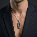 25_1_fec32de4-05cb-48c6-aa21-41d747c00865 - Look Jewels