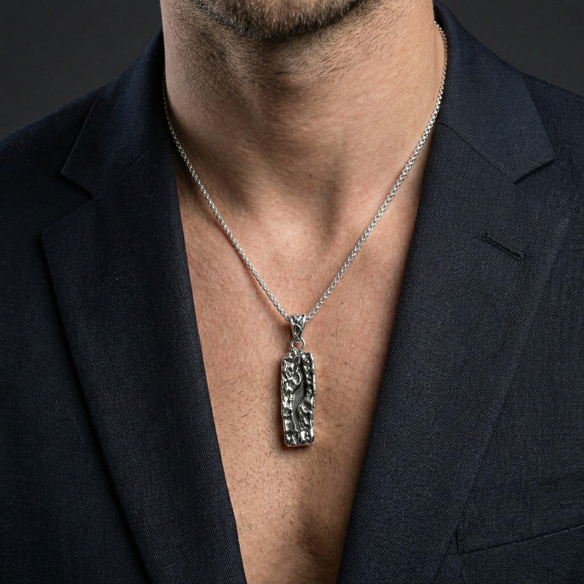 25_1_fec32de4-05cb-48c6-aa21-41d747c00865 - Look Jewels