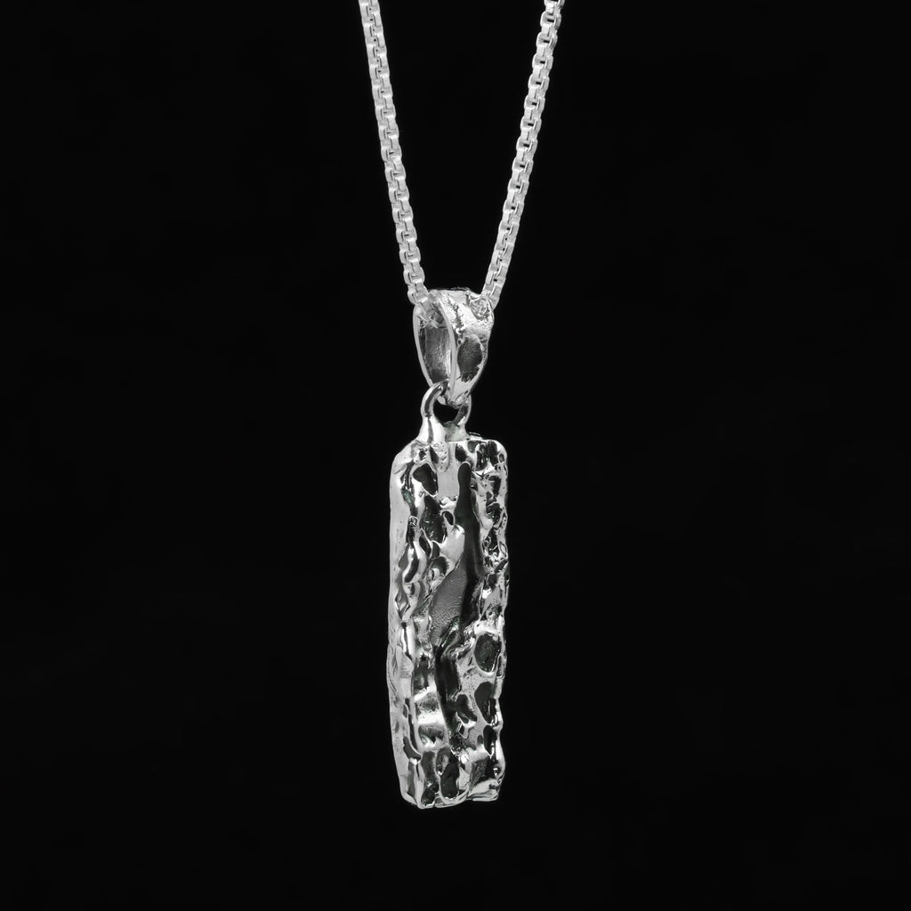 25_2 - Look Jewels
