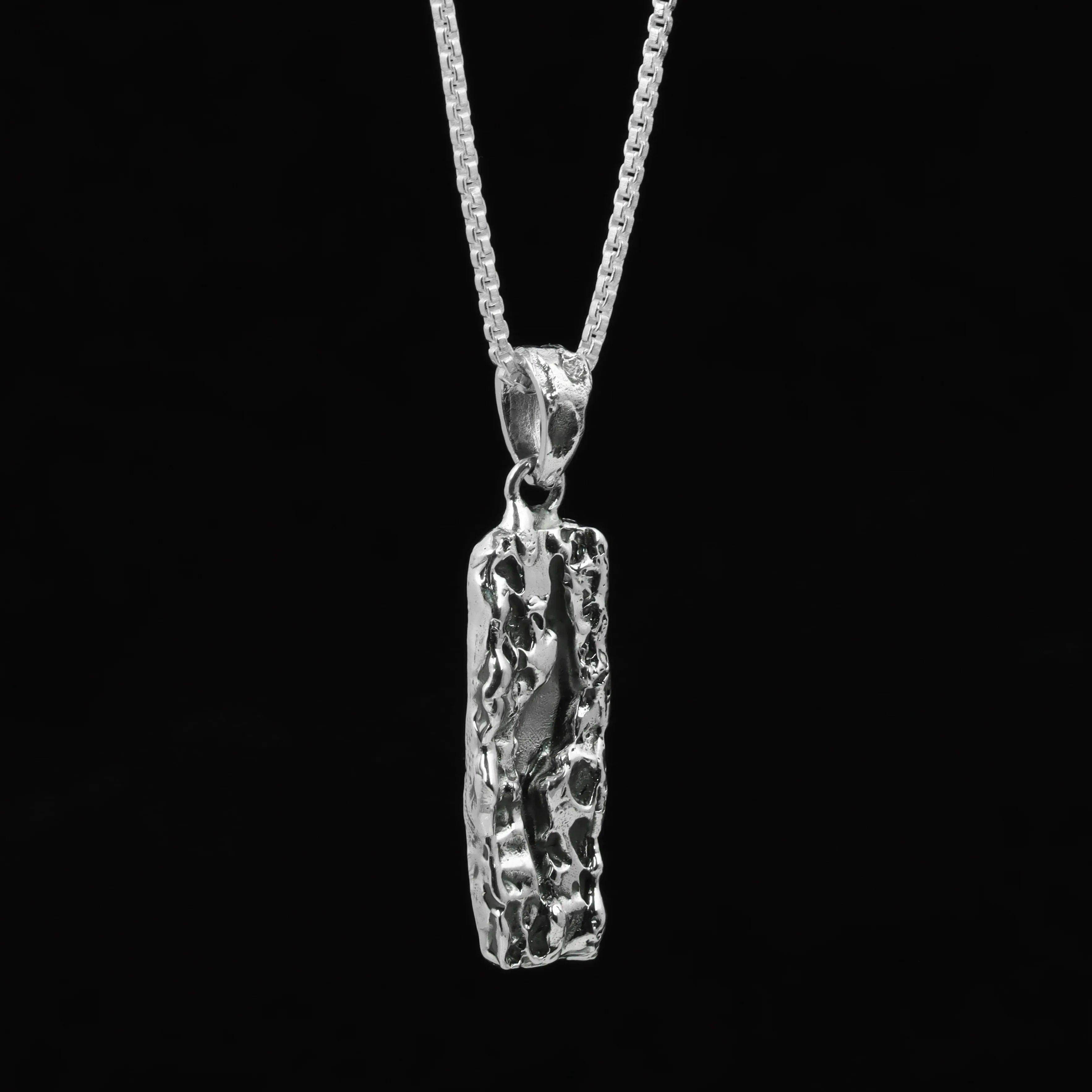 25_2 - Look Jewels