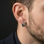 25_2 - Look Jewels