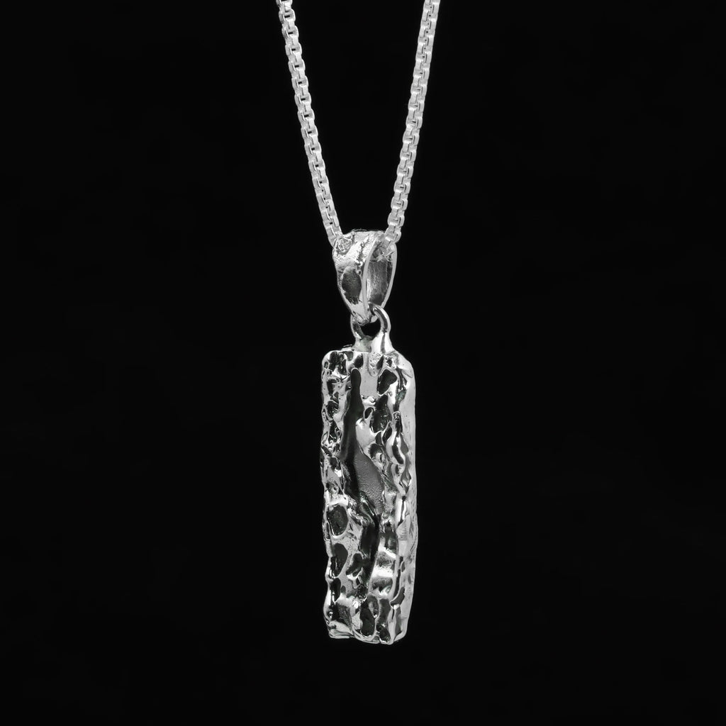 25_2_-Copy - Look Jewels