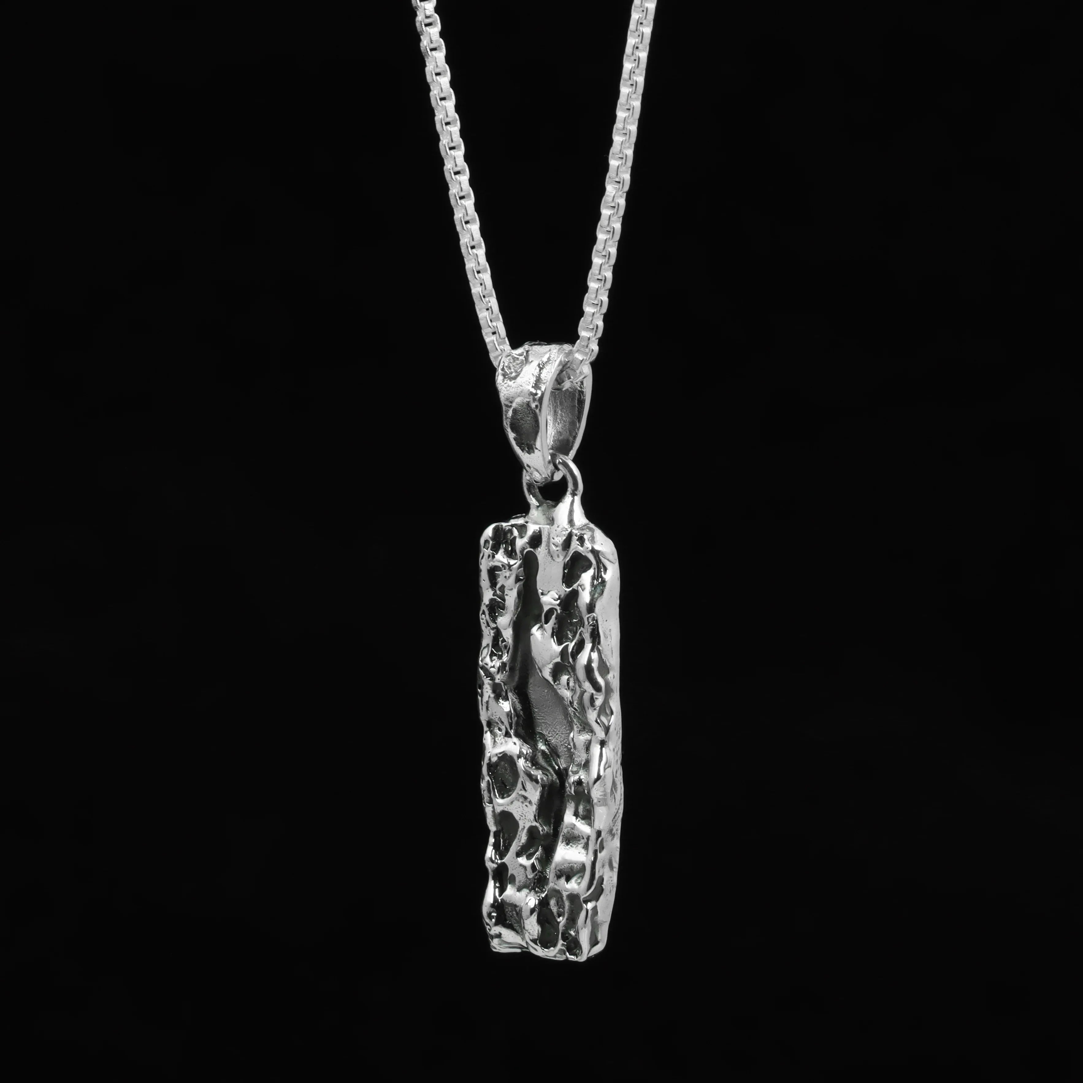 25_2_-Copy - Look Jewels