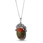 25_2_-Copy_066d94c2-46b7-4bfe-b087-24dcd1ca310d - Look Jewels