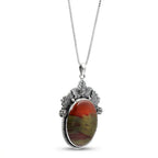 25_2_84bca385-d0e9-42a0-9513-4da14e0817e1 - Look Jewels