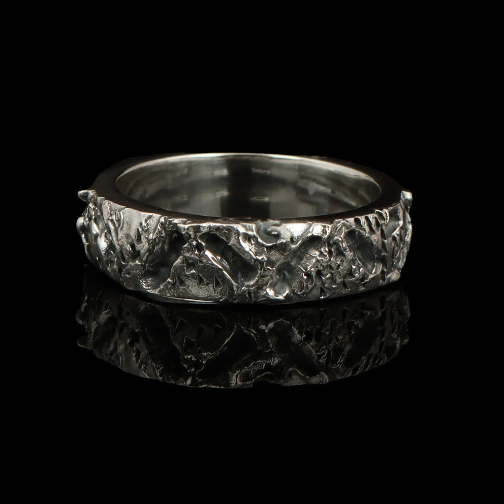 25_2_a693e0a5-fd32-40a5-a9c4-227102e05cea - Look Jewels