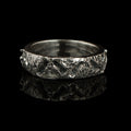 25_2_a693e0a5-fd32-40a5-a9c4-227102e05cea - Look Jewels