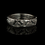 25_2_a693e0a5-fd32-40a5-a9c4-227102e05cea - Look Jewels