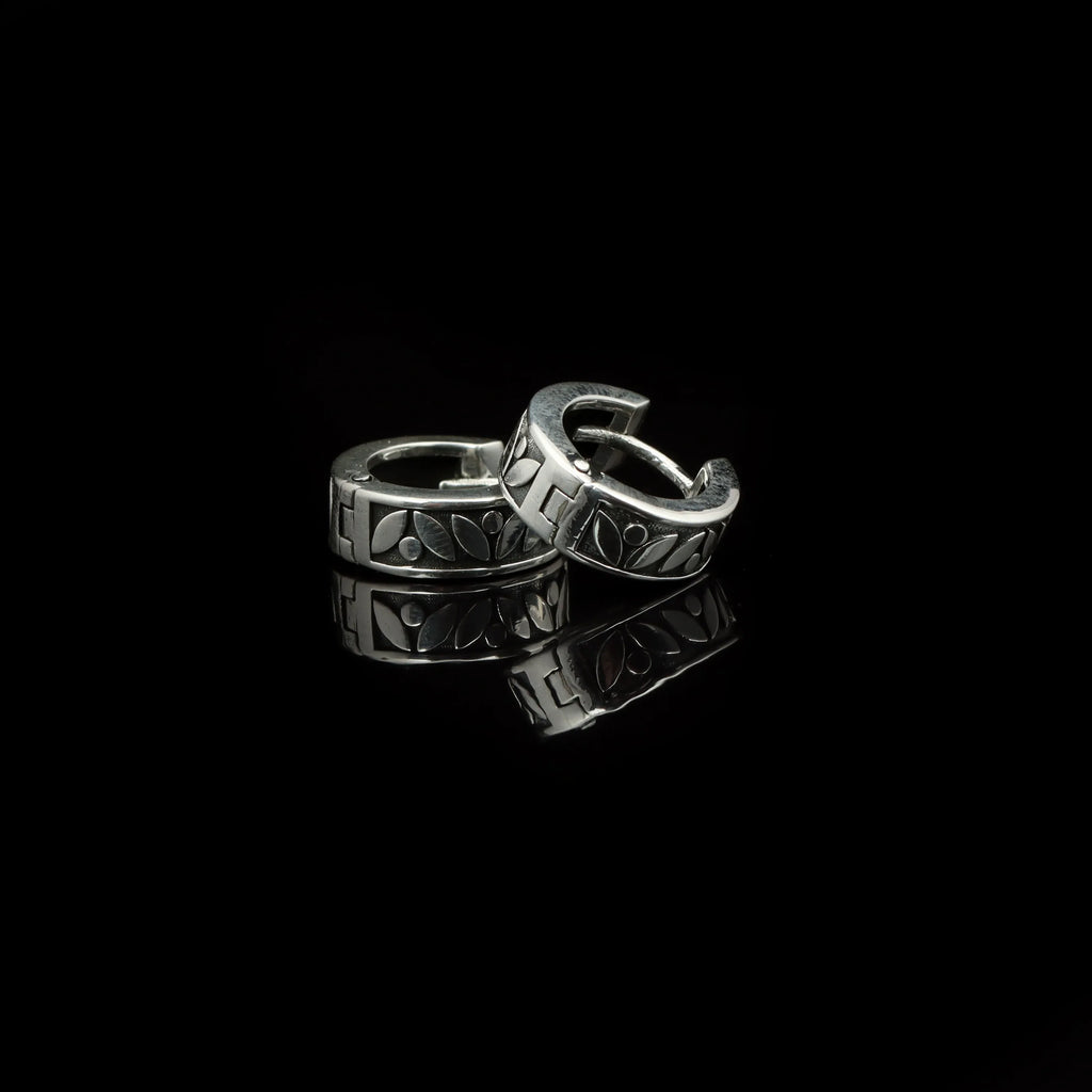 25_2_e8f1305e-38c3-4ed6-b7d4-748051235976 - Look Jewels