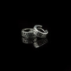 25_2_e8f1305e-38c3-4ed6-b7d4-748051235976 - Look Jewels