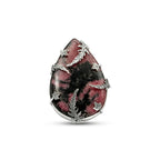 25_3 - Look Jewels