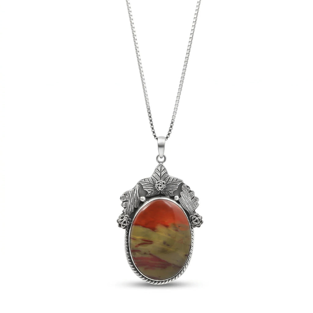 25_3_50e0145b-dab1-4e4b-94a9-2b4d32e9fd49 - Look Jewels