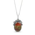 25_3_50e0145b-dab1-4e4b-94a9-2b4d32e9fd49 - Look Jewels