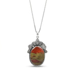 25_3_50e0145b-dab1-4e4b-94a9-2b4d32e9fd49 - Look Jewels