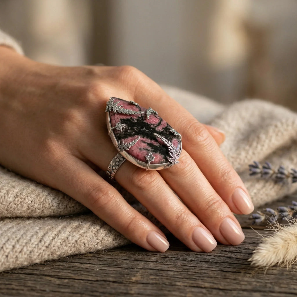 25_8fff69dd-bddd-40c2-ac44-f937ec3b0f67 - Look Jewels