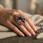 25_8fff69dd-bddd-40c2-ac44-f937ec3b0f67 - Look Jewels
