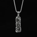 26_1 - Look Jewels