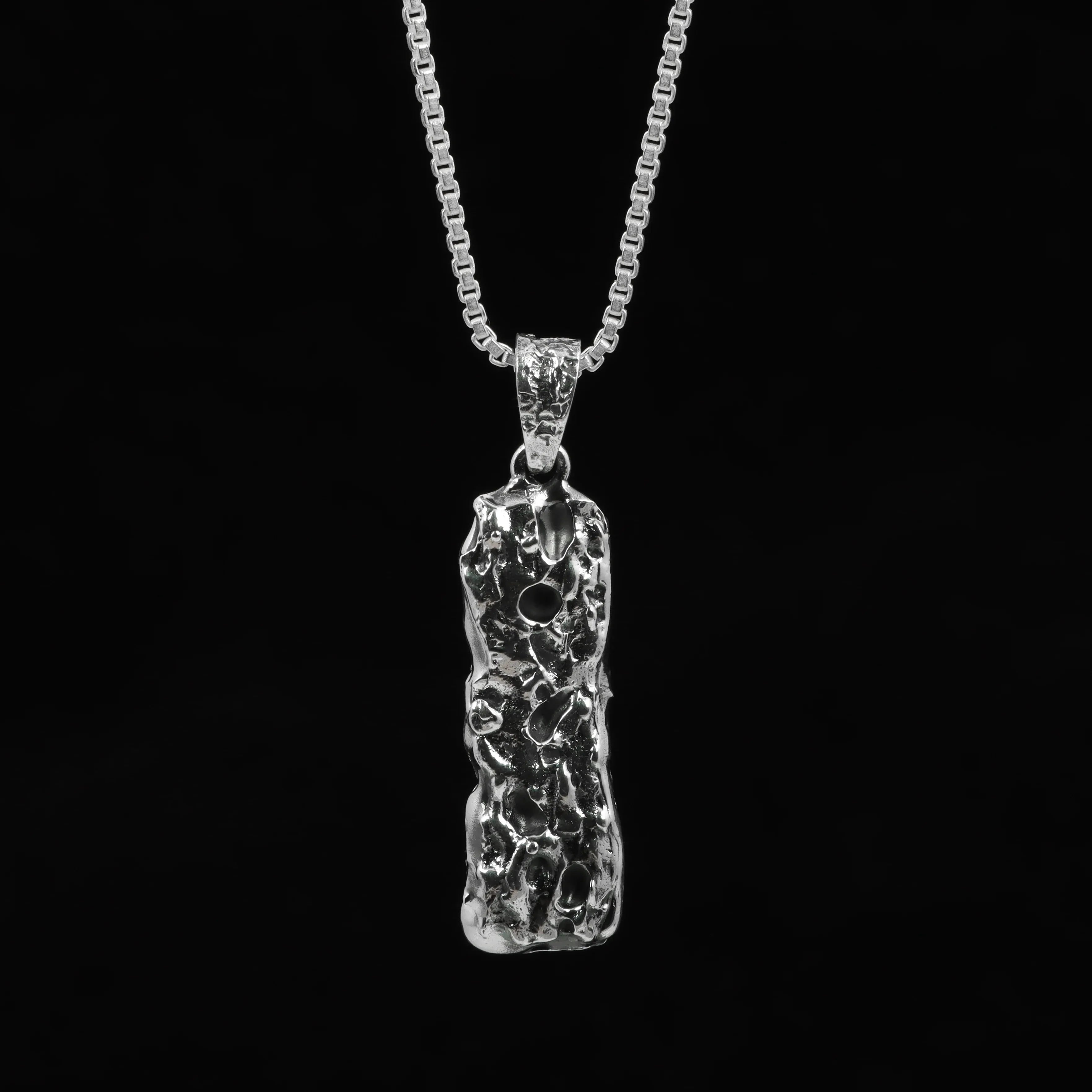 26_1 - Look Jewels
