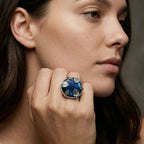 26_1 - Look Jewels