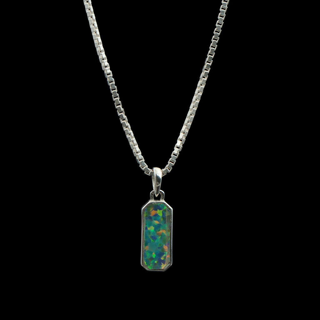 26_1_3e6dab04-53b1-4f6c-afd7-b53afd4fa2e5 - Look Jewels
