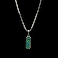 26_1_3e6dab04-53b1-4f6c-afd7-b53afd4fa2e5 - Look Jewels