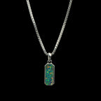 26_1_3e6dab04-53b1-4f6c-afd7-b53afd4fa2e5 - Look Jewels