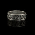 26_1_77322bcd-5b6f-4cad-9968-f7c073924de4 - Look Jewels