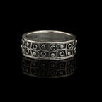 26_1_77322bcd-5b6f-4cad-9968-f7c073924de4 - Look Jewels