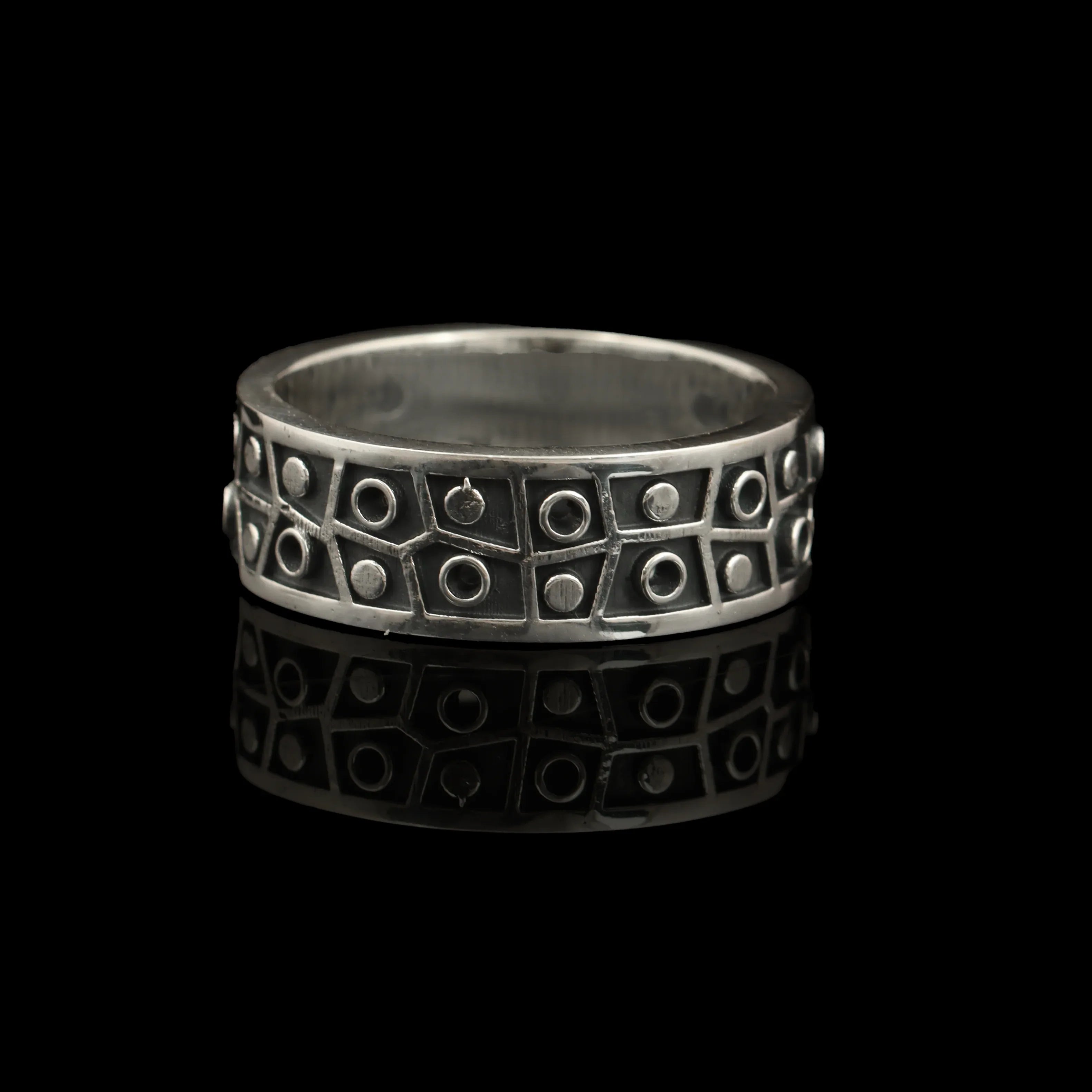 26_1_77322bcd-5b6f-4cad-9968-f7c073924de4 - Look Jewels