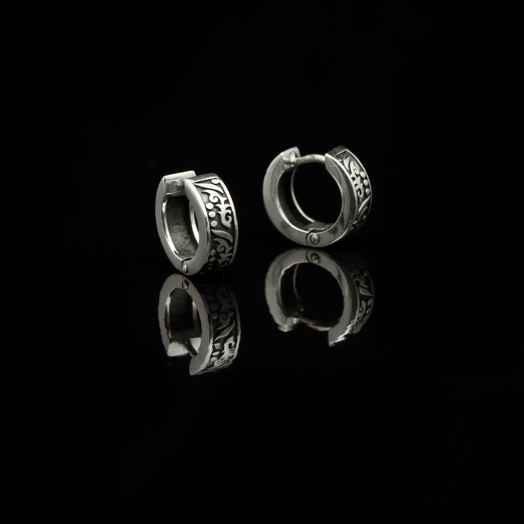 26_1_9cc94598-5b43-462e-9425-45b88fe5d51d - Look Jewels