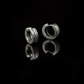 26_1_9cc94598-5b43-462e-9425-45b88fe5d51d - Look Jewels