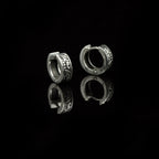 26_1_9cc94598-5b43-462e-9425-45b88fe5d51d - Look Jewels