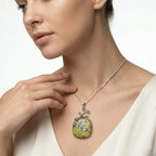 26_1_bbce0ee2-1034-411c-934e-7d8965e0d95b - Look Jewels