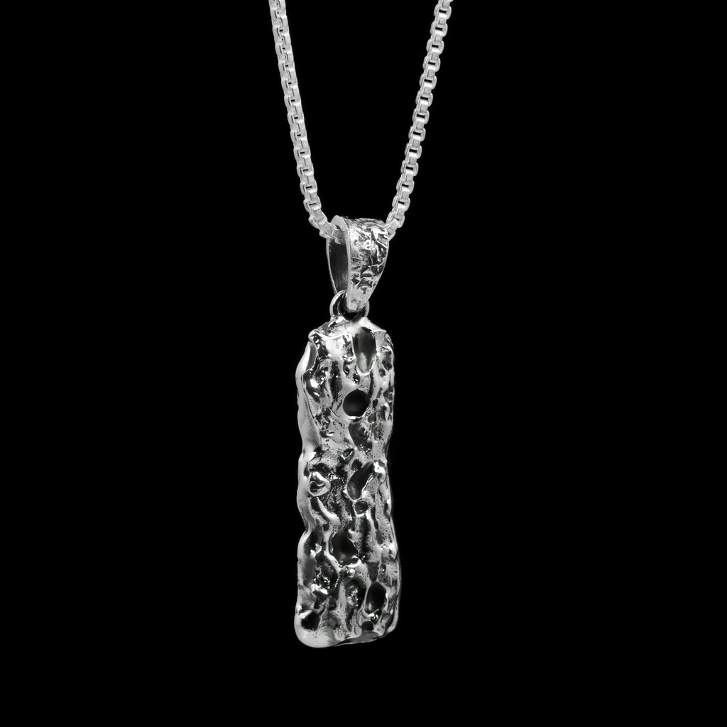 26_2 - Look Jewels