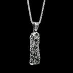 26_2 - Look Jewels