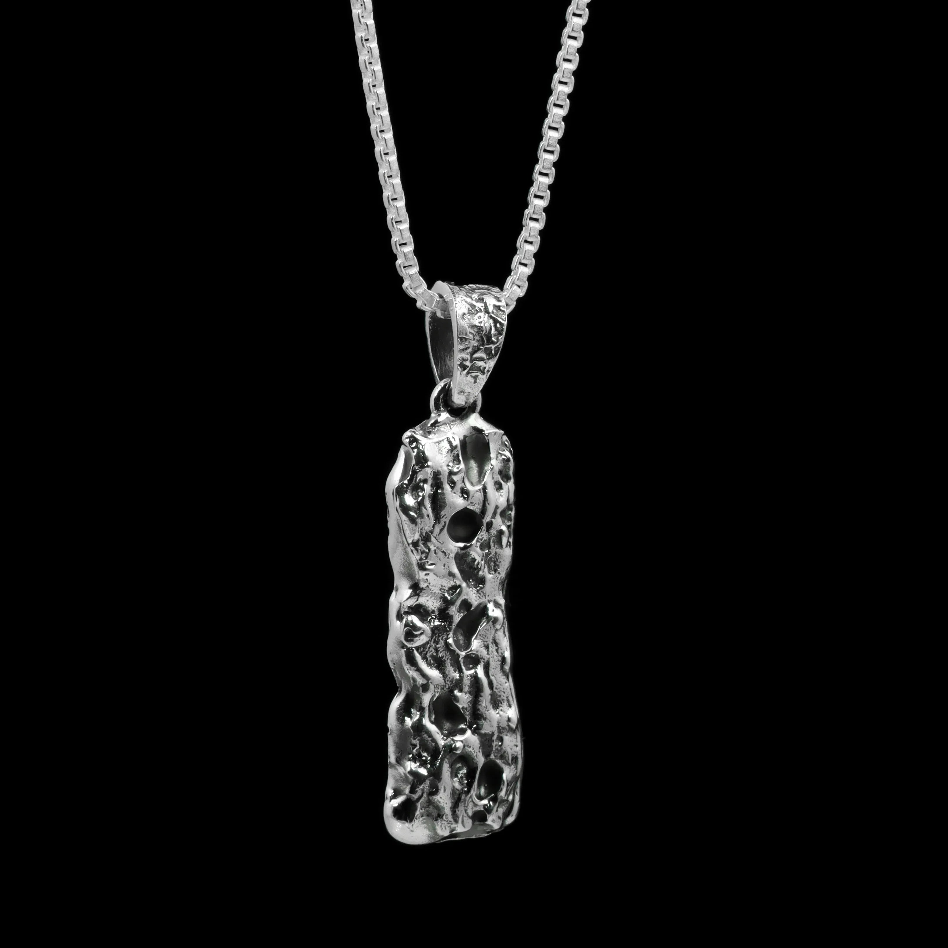 26_2 - Look Jewels