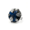 26_2_-Copy - Look Jewels
