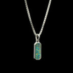 26_2_48877fd9-cab6-4c4a-aebb-95385e500b2f - Look Jewels