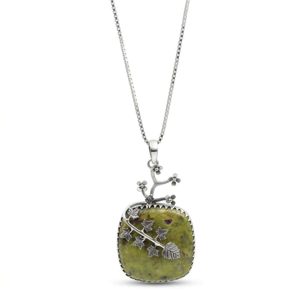26_2_5c8c1278-19d9-4823-89f6-f4d0fa6b2738 - Look Jewels