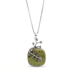 26_2_5c8c1278-19d9-4823-89f6-f4d0fa6b2738 - Look Jewels