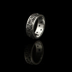 26_2_74f011e4-1501-433d-91bf-b4c2ea3adda0 - Look Jewels