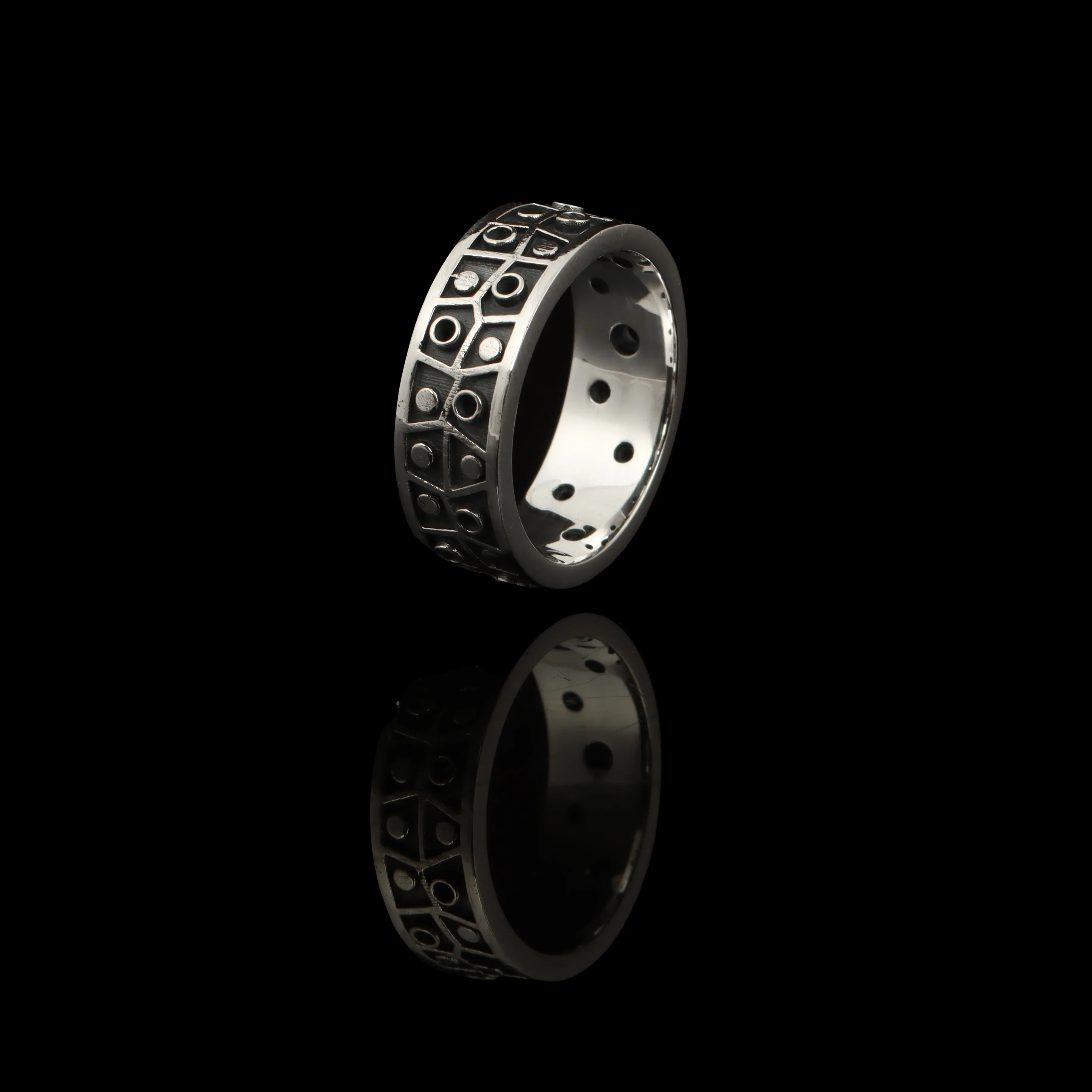 26_2_74f011e4-1501-433d-91bf-b4c2ea3adda0 - Look Jewels