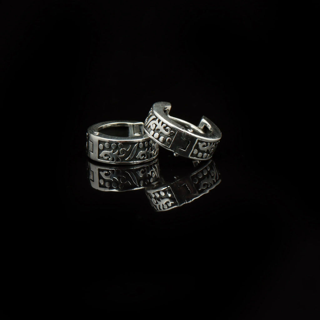 26_2_b1d624fc-ff5f-469d-a3c3-ea26cd3f4dd6 - Look Jewels
