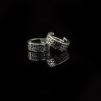 26_2_b1d624fc-ff5f-469d-a3c3-ea26cd3f4dd6 - Look Jewels