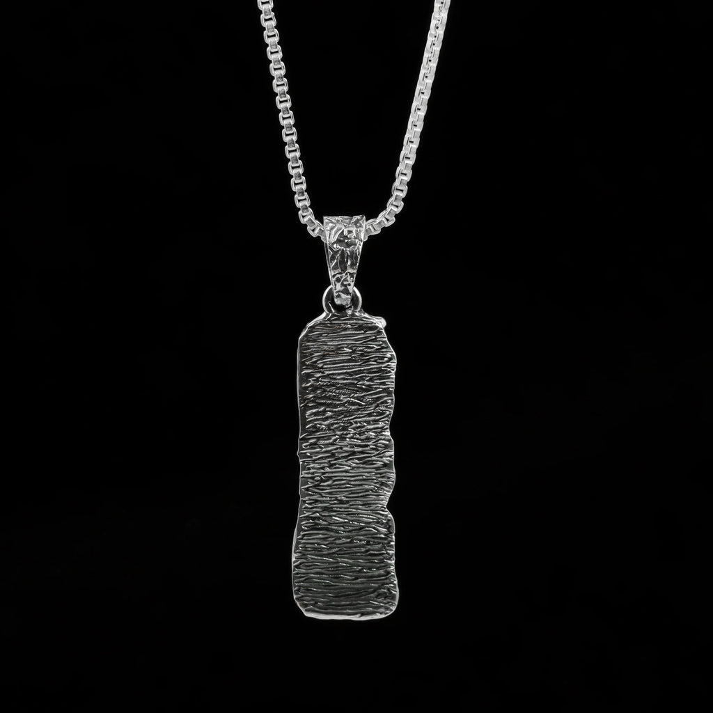 26_3 - Look Jewels