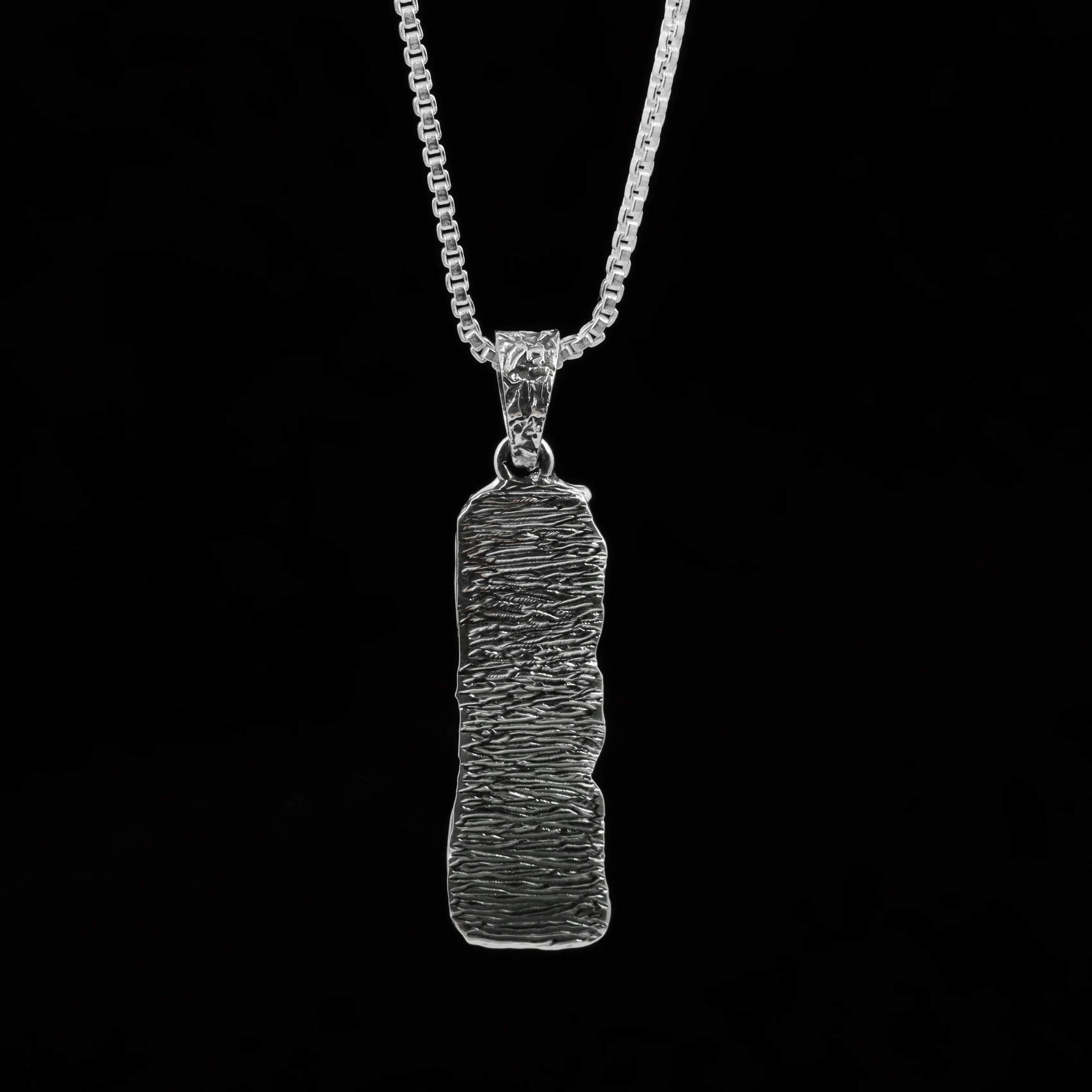 26_3 - Look Jewels
